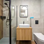 Reymonta Deluxe By Bookinghost Apartament *