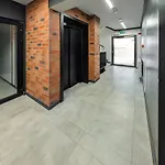 Apartament Reymonta Deluxe By Bookinghost